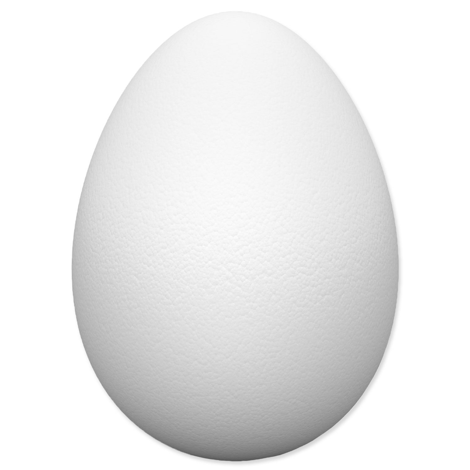 Podkládka pre sliepky 1ks