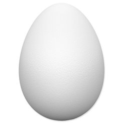 Podkládka pre sliepky 1ks