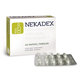 Nekadex 10 cps
