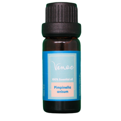 VENOC Esenciálny olej Aníz 10 ml