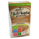 Nutrikaša probiotic s čokoládou 3 x 60 g