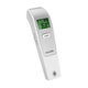 Microlife digitálny teplomer NC 150 bezkontaktný čelový