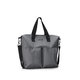 EASYWALKER Taška prebaľovacia Diamond Grey