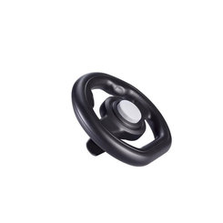 EASYWALKER Volant na hranie ku kočíku Miley/Jackey/Rudey