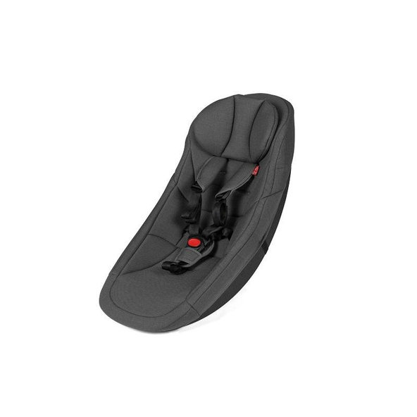 HAMAX Outback & Avenida baby insert - miminkovník 2021