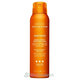 INSTITUT ESTHEDERM ADAPTASUN SILKY PROTECTIVE MIST strong hmla 150 ml