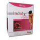 INDOL3C FORTE for woman (pre ženy) 180 kapsúl