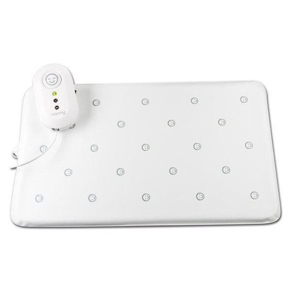 JABLOTRON Nanny Baby monitor dychu