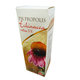 PM PROPOLIS ECHINACEA extra 3% sprej na dezinfekciu 25 ml