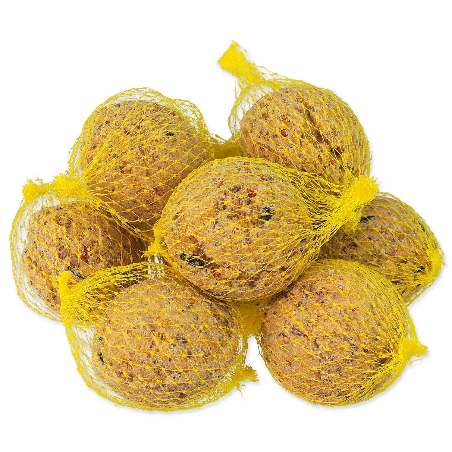 Vitakraft Vita Garden lojová guľa 90 g