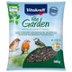 Vita Garden slnečnica páskovaná 500 g