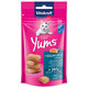 Pochúťka Vitakraft Cat Yums losos 40g