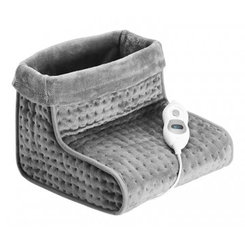 Lanaform Foot Warmer ohrievač nôh