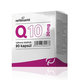 Nefdesanté Koenzým Q10 30 mg 90 kapsúl