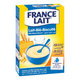 France Lait kaša pšeničná 250g SUŠIENKY