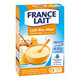 France Lait kaša ryžová 250g MEDOVÁ