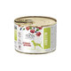 4Vets Dog konzerva Allergy 185 g