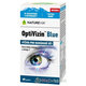 NATUREVIA OptiVizin Blue 60 kapsúl