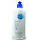DebriEcaSan Alfa roztok 500 ml