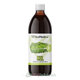 EkoMedica SK Kel šťava 500 ml