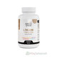 Adelle Davis L-THEANINE 200 mg 60 kapsúl