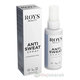 ROYS Beauty Anti Sweat antiperspirant sprej 75 ml