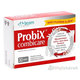 Probix Combicare 30 tabliet