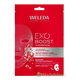 WELEDA EXO BOOST Spevňujúca maska 1ks