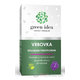 Green Idea VŔBOVKA 30 kapsúl