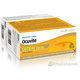 Ocuvite LUTEIN Forte 60+30 tabliet