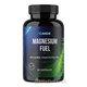 CANDE Magnesium Fuel 90 kapsúl