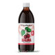 EkoMedica SK Malina šťava 500 ml