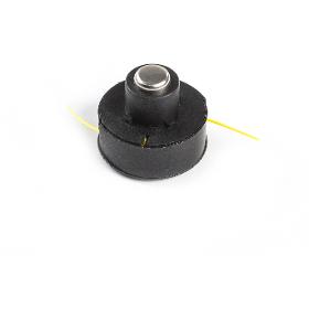 FIELDMANN Náhradná cievka FZS 9002