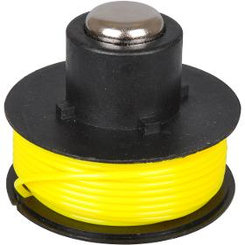 FIELDMANN FZS 9006 Cievka