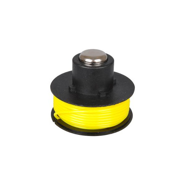 FIELDMANN FZS 9006 Cievka