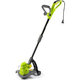 FIELDMANN Elektrická strunová záhradná kosačka FZS 2002-E