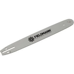 FIELDMANN Lišta pre píly 40cm,0.375 FZP 9005-B
