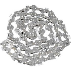 FIELDMANN Náhradná reťaz 40cm,0.325 FZP 9008-B