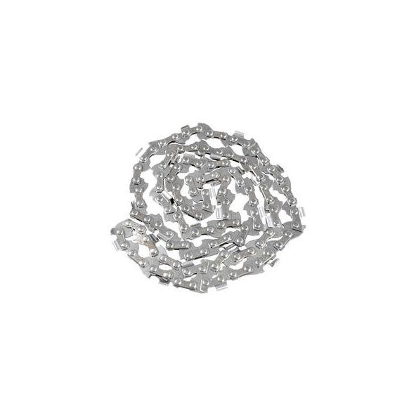 FIELDMANN Náhradná reťaz 40cm,0.325 FZP 9008-B