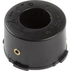 FIELDMANN FZS 9022 Kryt cievky