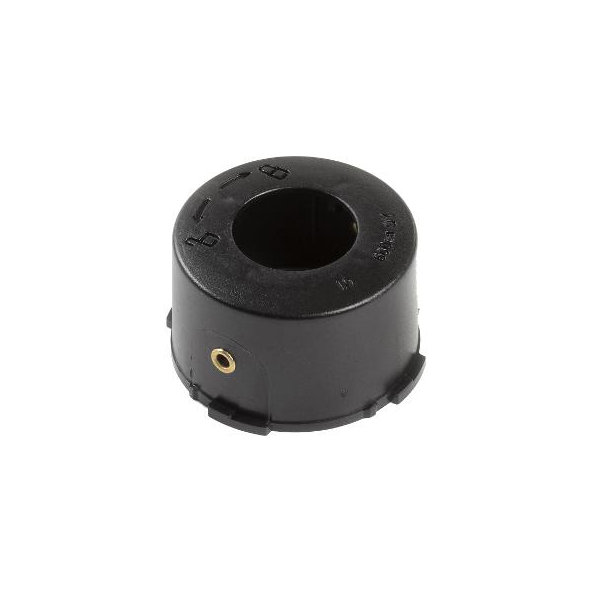 FIELDMANN FZS 9022 Kryt cievky