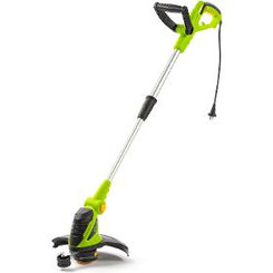 FIELDMANN Elektrická strunová kosačka FZS 2505-E