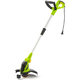 FIELDMANN Elektrická strunová kosačka FZS 2505-E