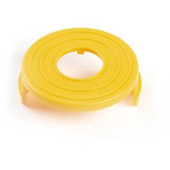 FIELDMANN Krytka cievky FZS 9026