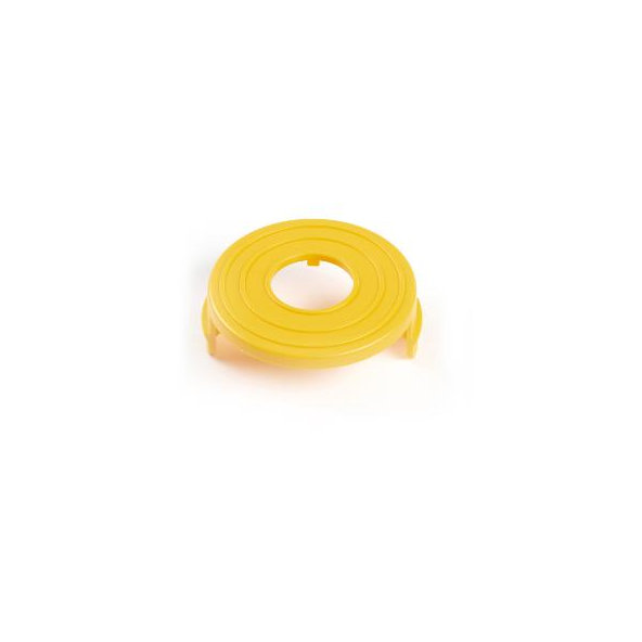 FIELDMANN Krytka cievky FZS 9026