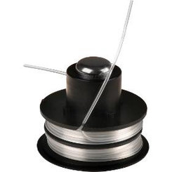 FIELDMANN FZS 9032 Náhradná cievka