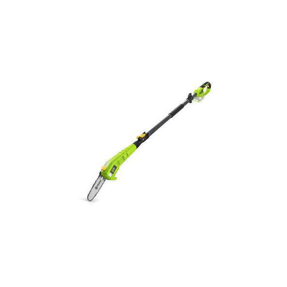 FIELDMANN Akumulátorový prerezávač FZP 70505-0 20V