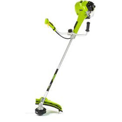 FIELDMANN Benzínový krovinorez FZS 5025-B