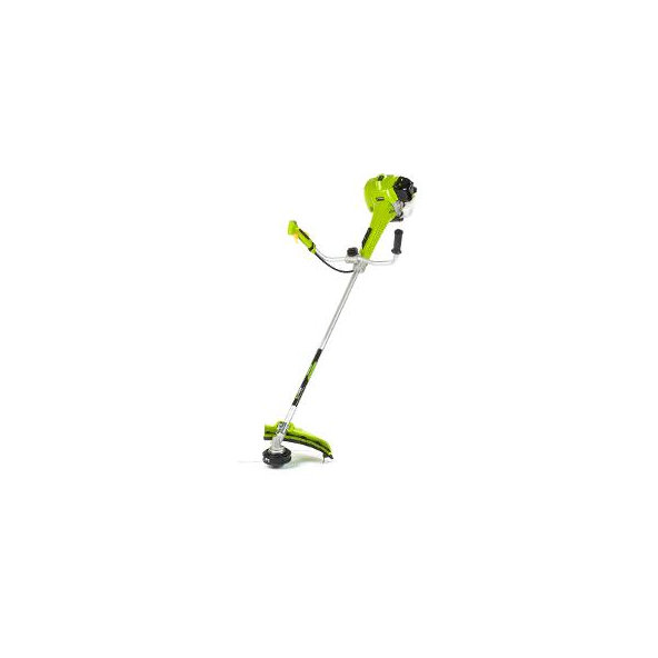 FIELDMANN Benzínový krovinorez FZS 5025-B