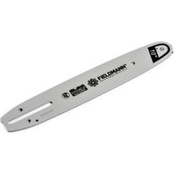 FIELDMANN Lišta FZP 9041-B